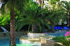 The Annabelle Hotel 